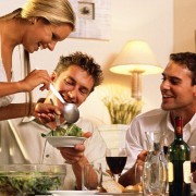 Weight Loss related image